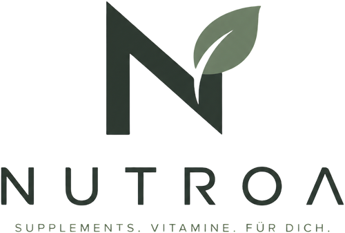 NUTROA